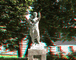 Скульптура советской эпохи. 777 х 613 рх; 193 КВ